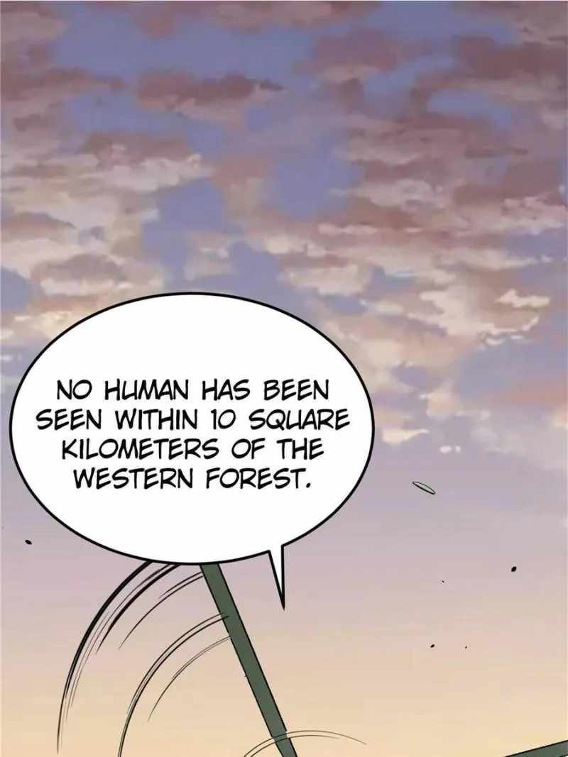 Eschaton Game Chapter 61 - Page 31