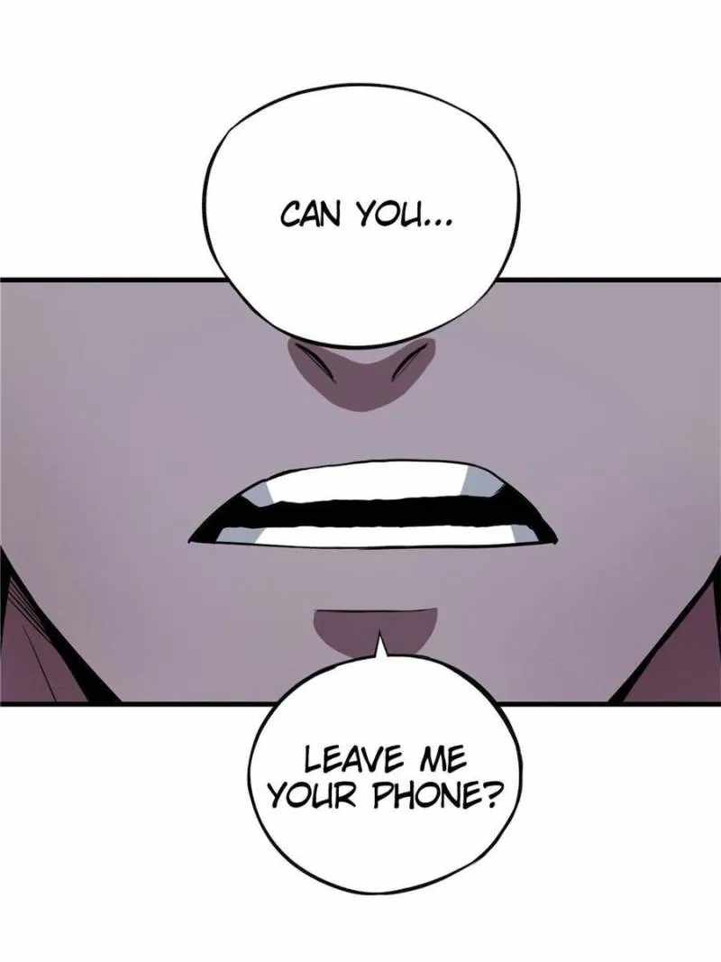 Eschaton Game Chapter 62 - Page 13
