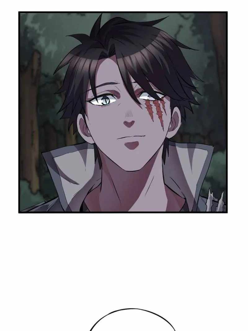 Eschaton Game Chapter 62 - Page 19
