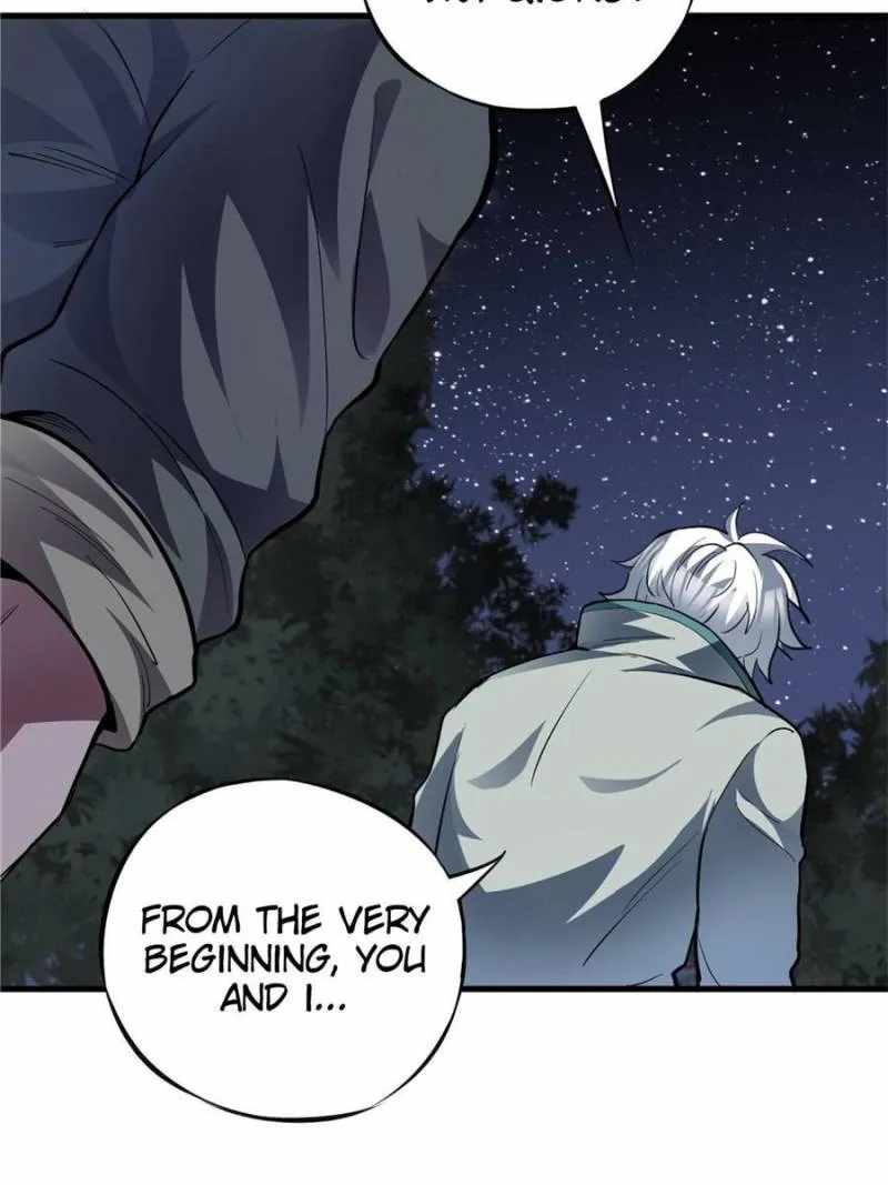 Eschaton Game Chapter 62 - Page 25