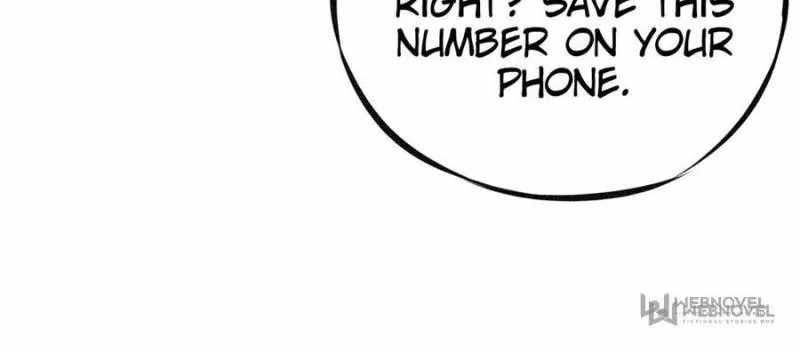 Eschaton Game Chapter 62 - Page 30