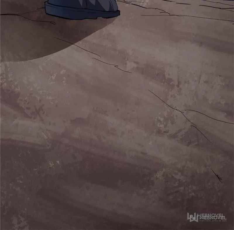 Eschaton Game Chapter 62 - Page 47