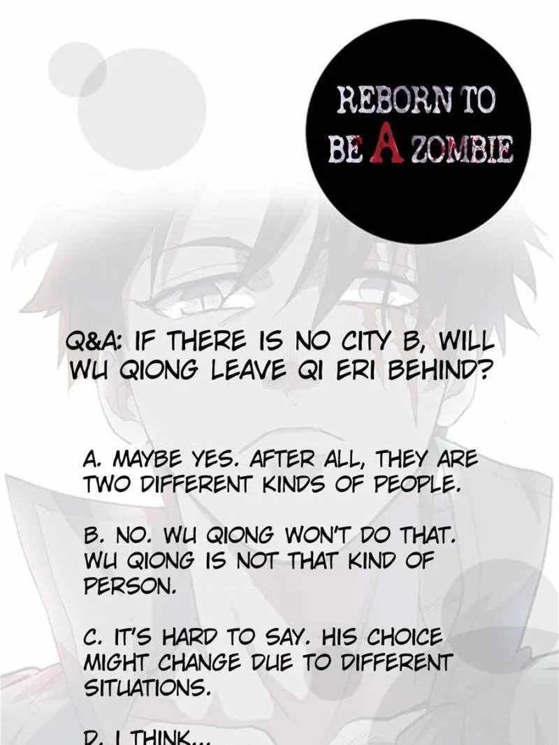 Eschaton Game Chapter 62 - Page 48