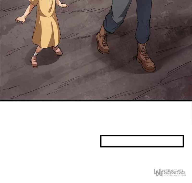 Eschaton Game Chapter 63 - Page 12