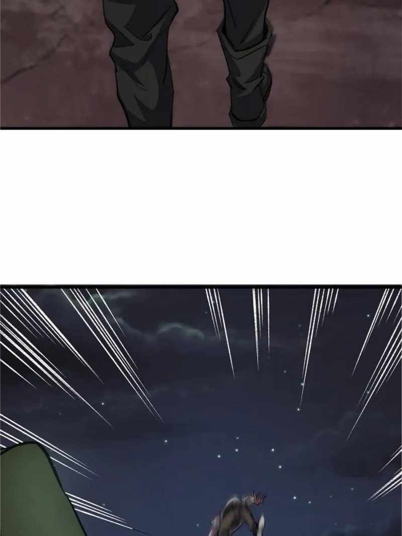 Eschaton Game Chapter 63 - Page 28