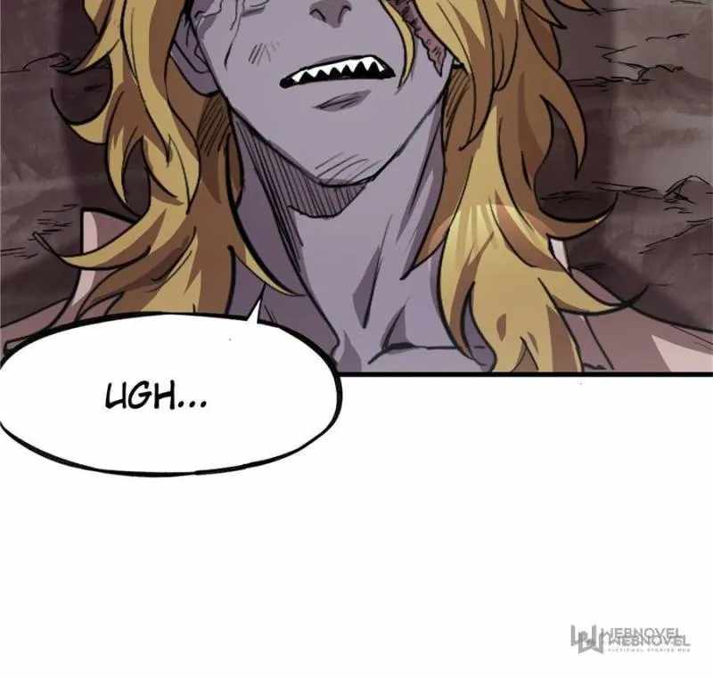 Eschaton Game Chapter 63 - Page 51