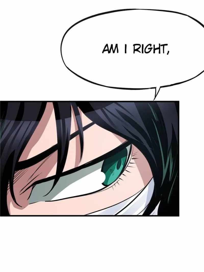 Eschaton Game Chapter 63 - Page 53