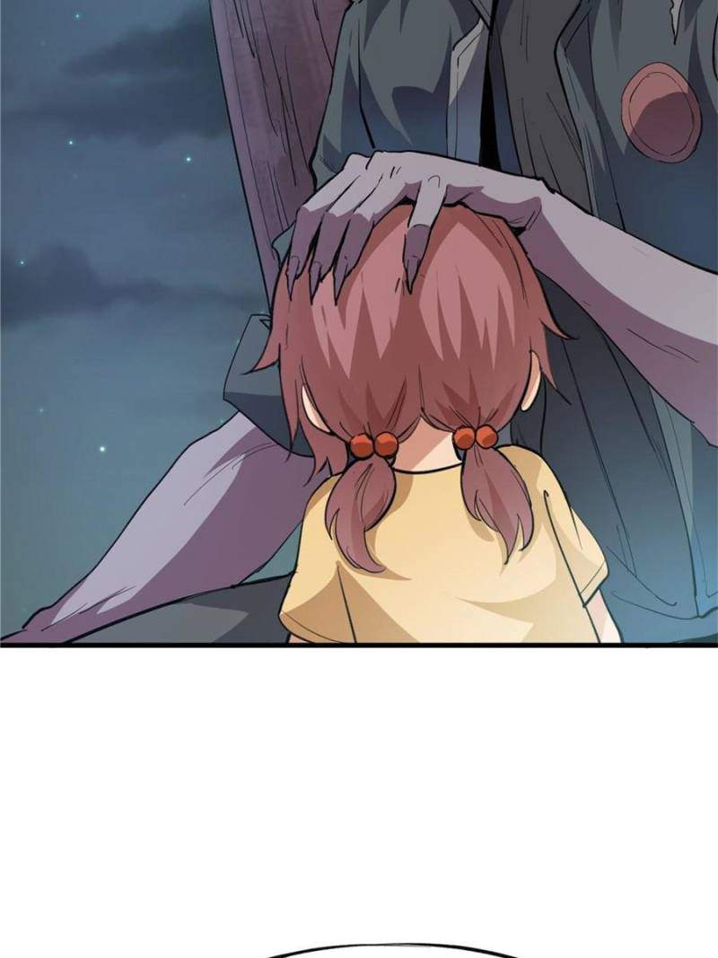 Eschaton Game Chapter 64 - Page 37