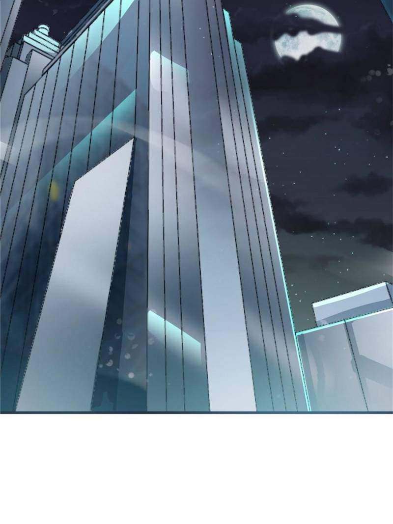 Eschaton Game Chapter 64 - Page 63