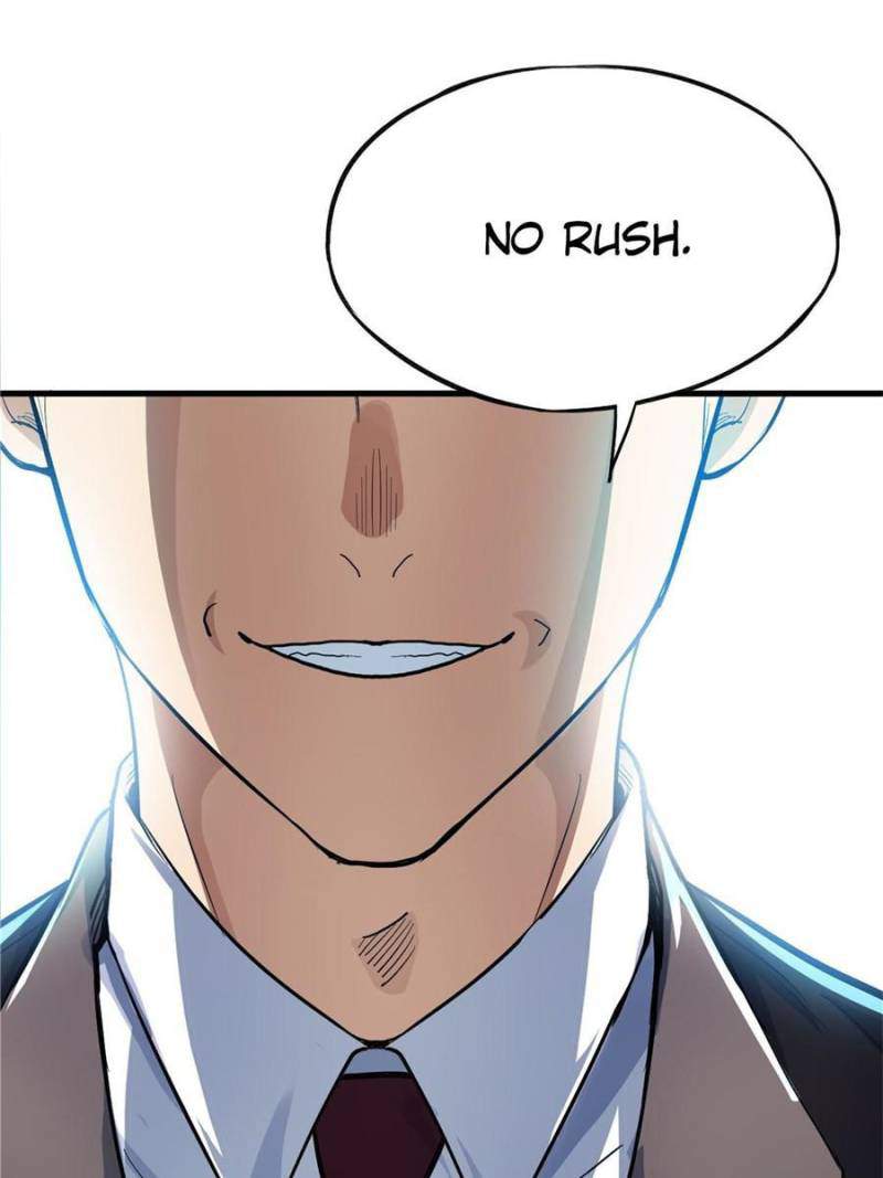Eschaton Game Chapter 64 - Page 68