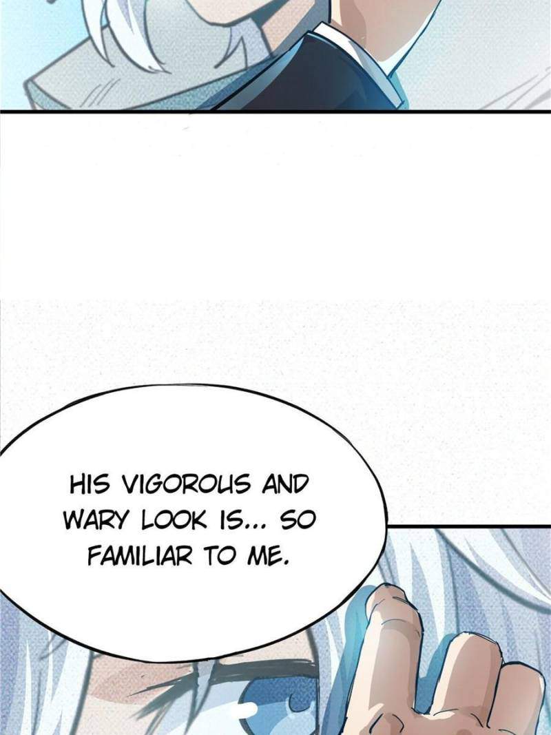 Eschaton Game Chapter 64 - Page 74