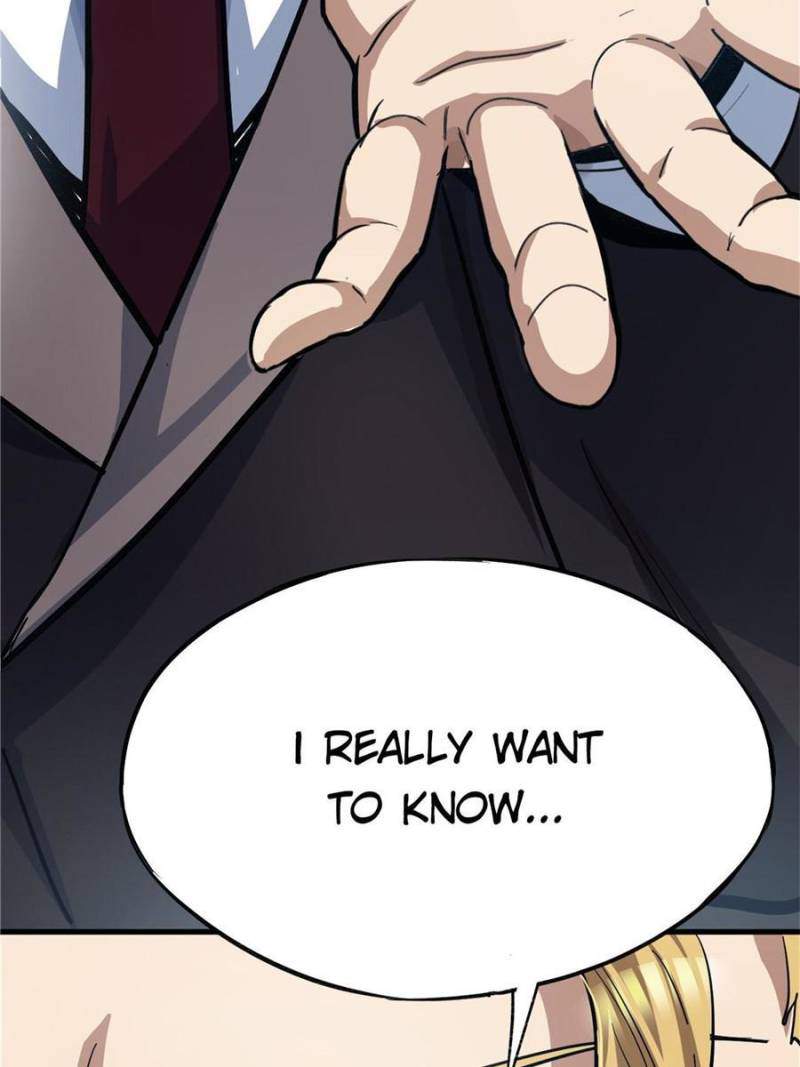 Eschaton Game Chapter 64 - Page 78