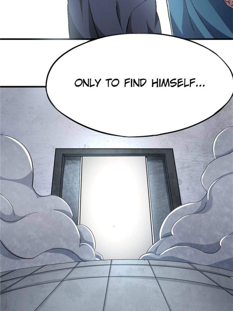 Eschaton Game Chapter 64 - Page 88