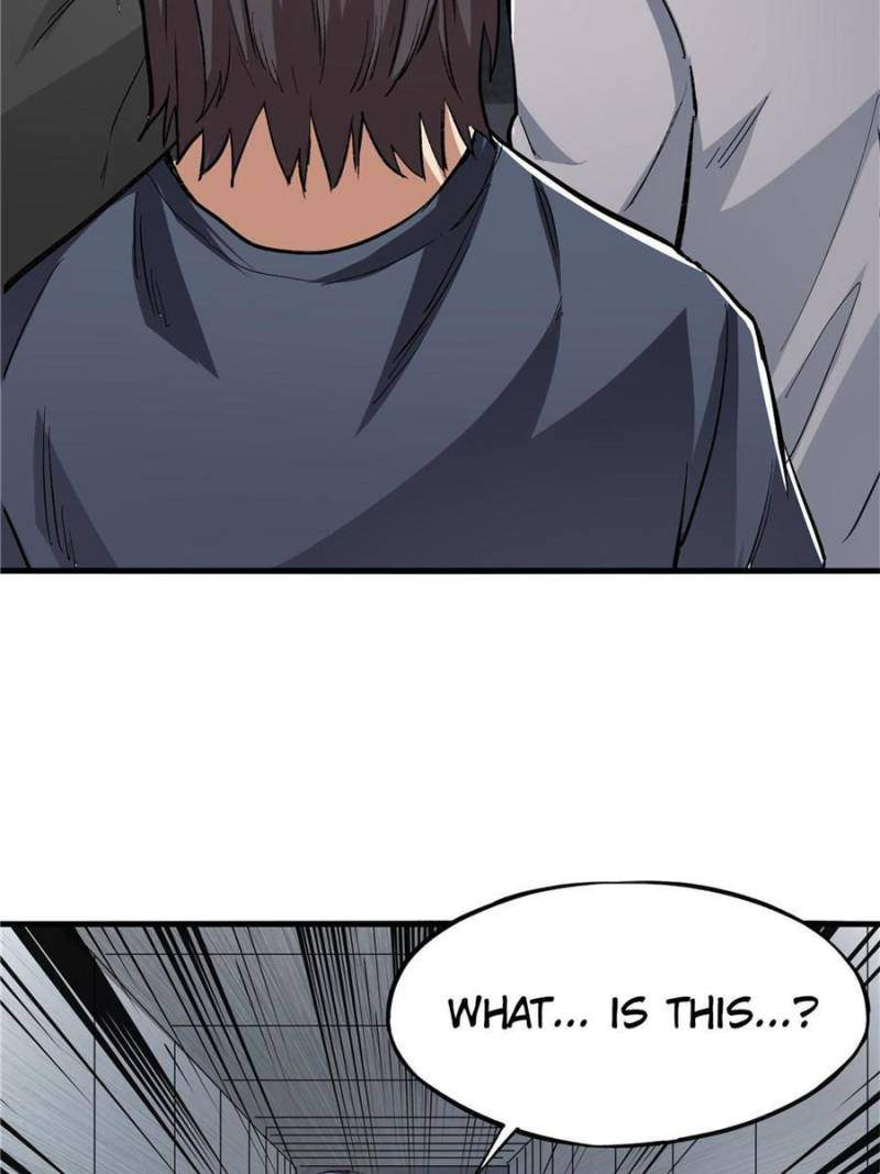 Eschaton Game Chapter 64 - Page 90
