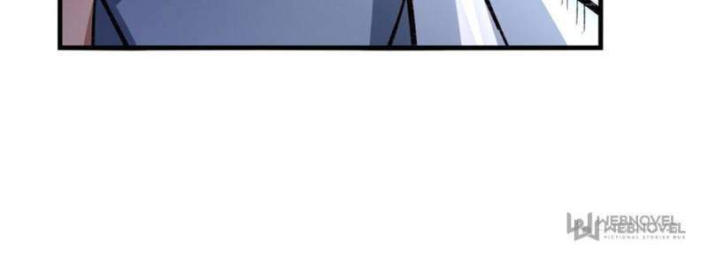 Eschaton Game Chapter 64 - Page 93