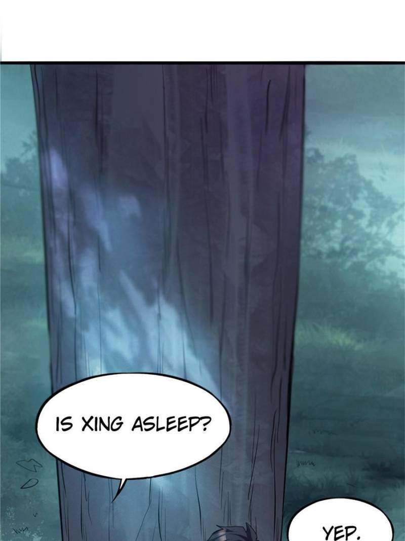 Eschaton Game Chapter 65 - Page 13