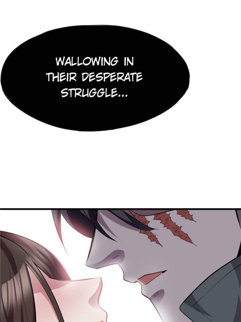 Eschaton Game Chapter 65 - Page 16