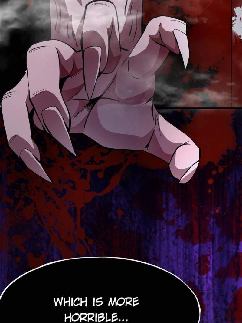 Eschaton Game Chapter 65 - Page 2