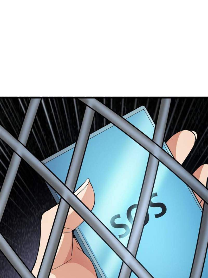 Eschaton Game Chapter 65 - Page 24