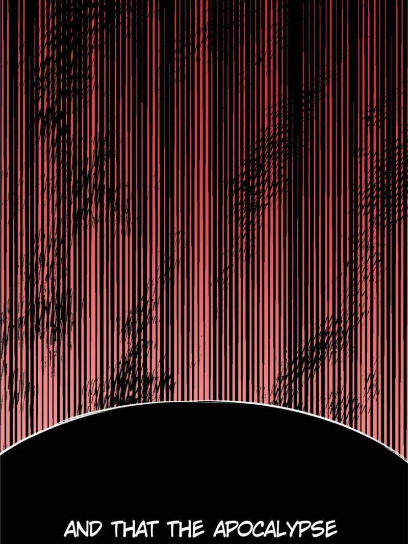 Eschaton Game Chapter 65 - Page 32