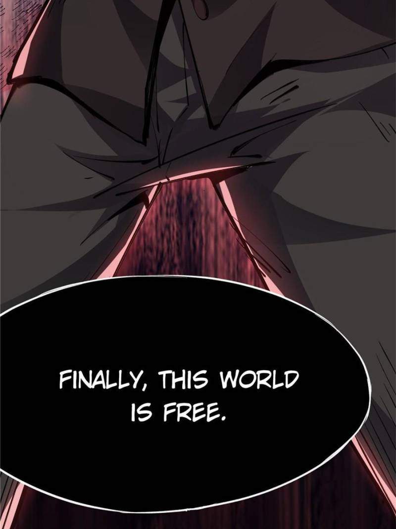 Eschaton Game Chapter 65 - Page 35