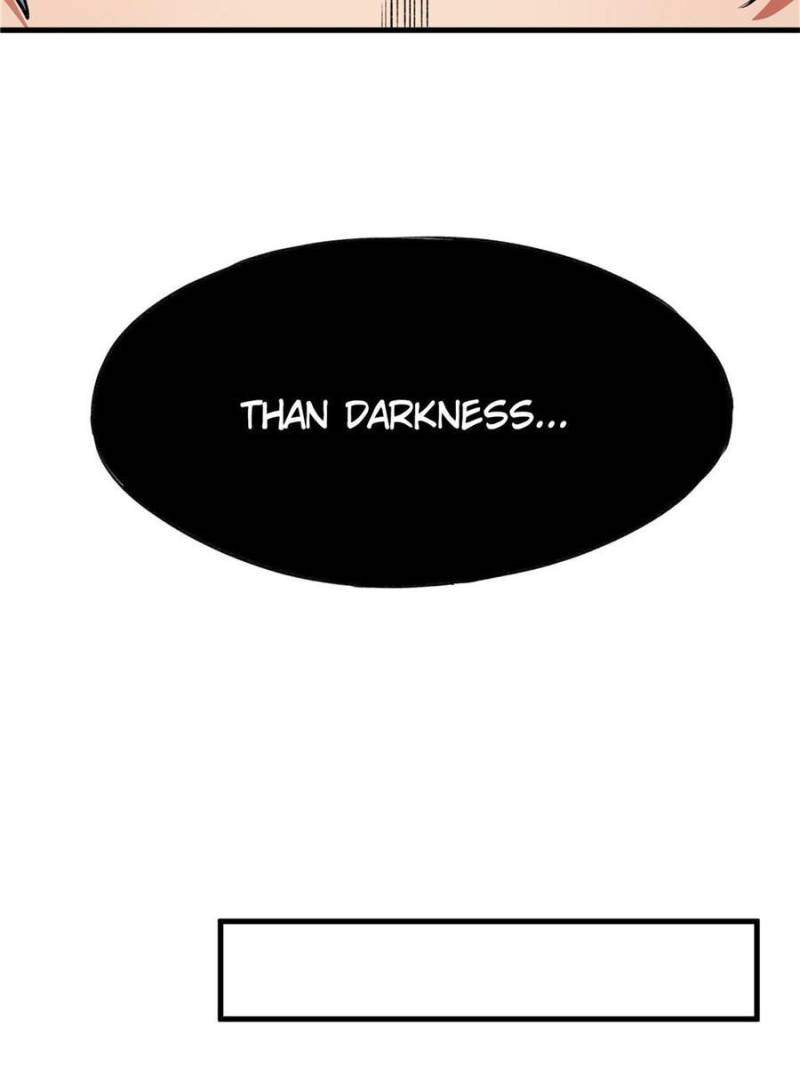 Eschaton Game Chapter 65 - Page 5