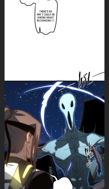 Escort Agency of the Apocalypse Chapter 101 - Page 11