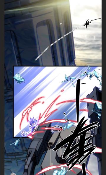 Escort Agency of the Apocalypse Chapter 122 - Page 14