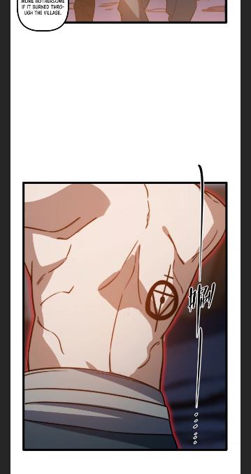 Escort Agency of the Apocalypse Chapter 98 - Page 18