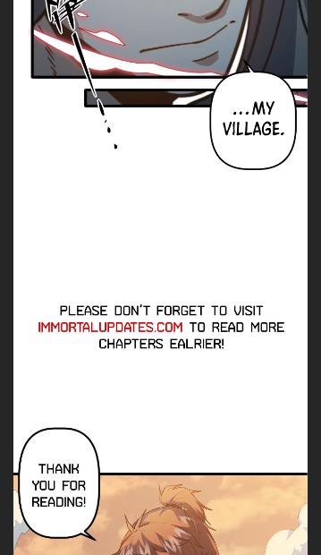 Escort Agency of the Apocalypse Chapter 99 - Page 28