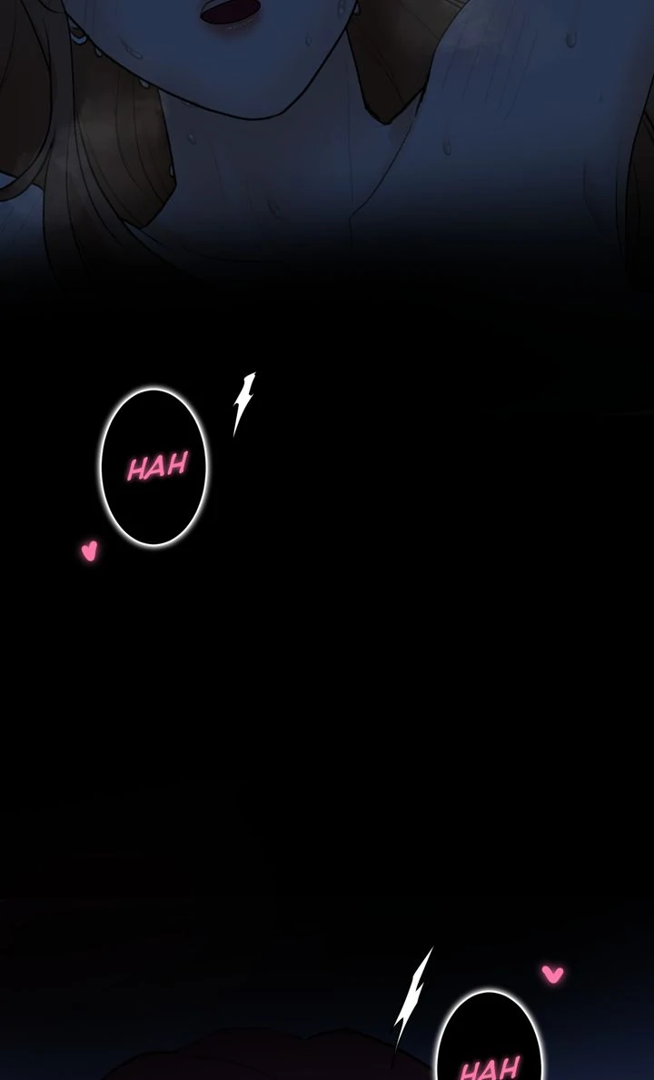 Escorted Into Your Heart Chapter 1 - Page 11