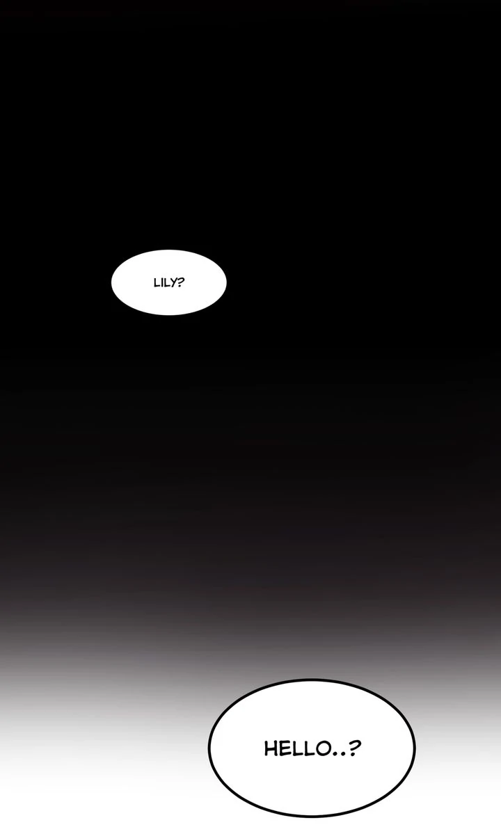 Escorted Into Your Heart Chapter 1 - Page 13