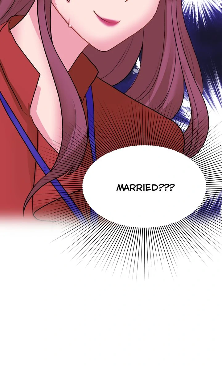 Escorted Into Your Heart Chapter 1 - Page 24