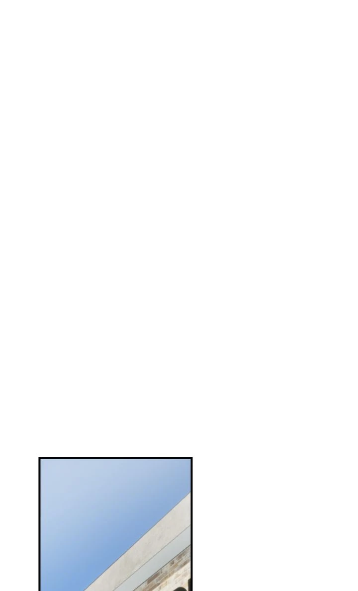 Escorted Into Your Heart Chapter 1 - Page 25