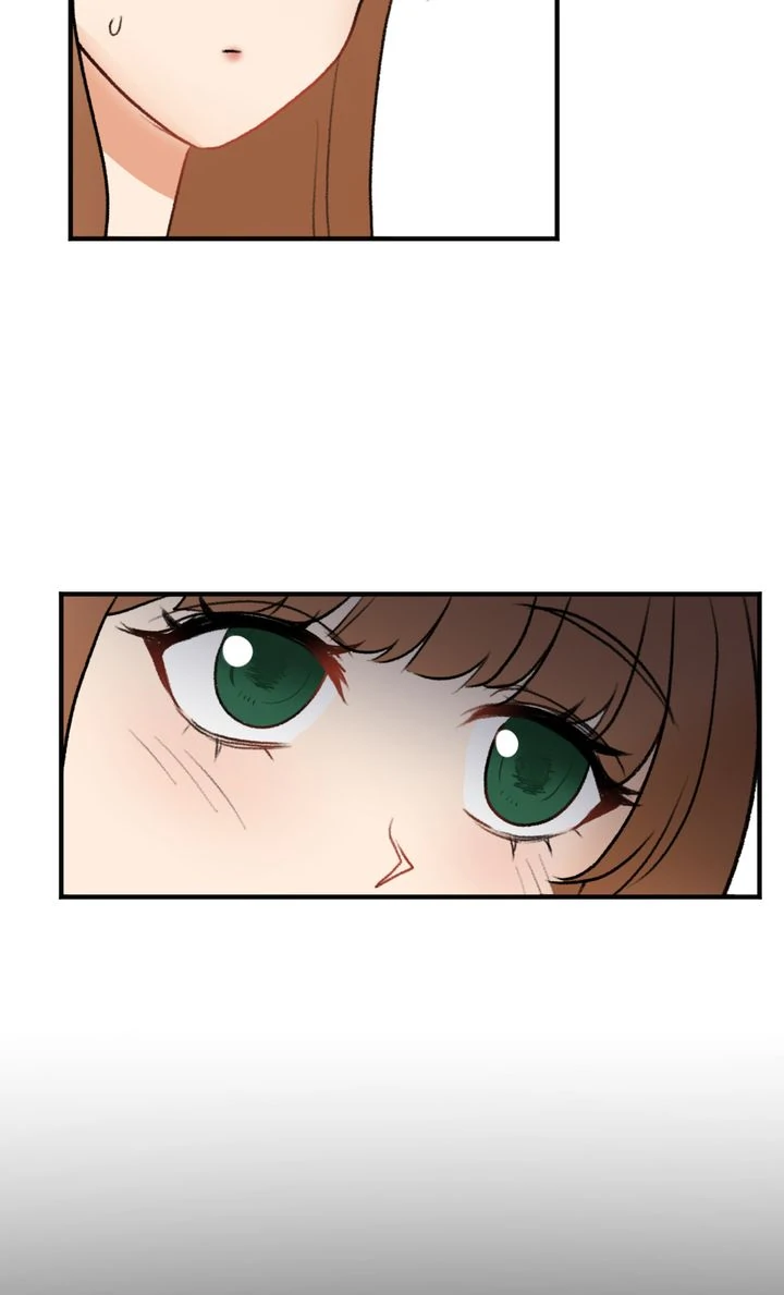 Escorted Into Your Heart Chapter 1 - Page 5