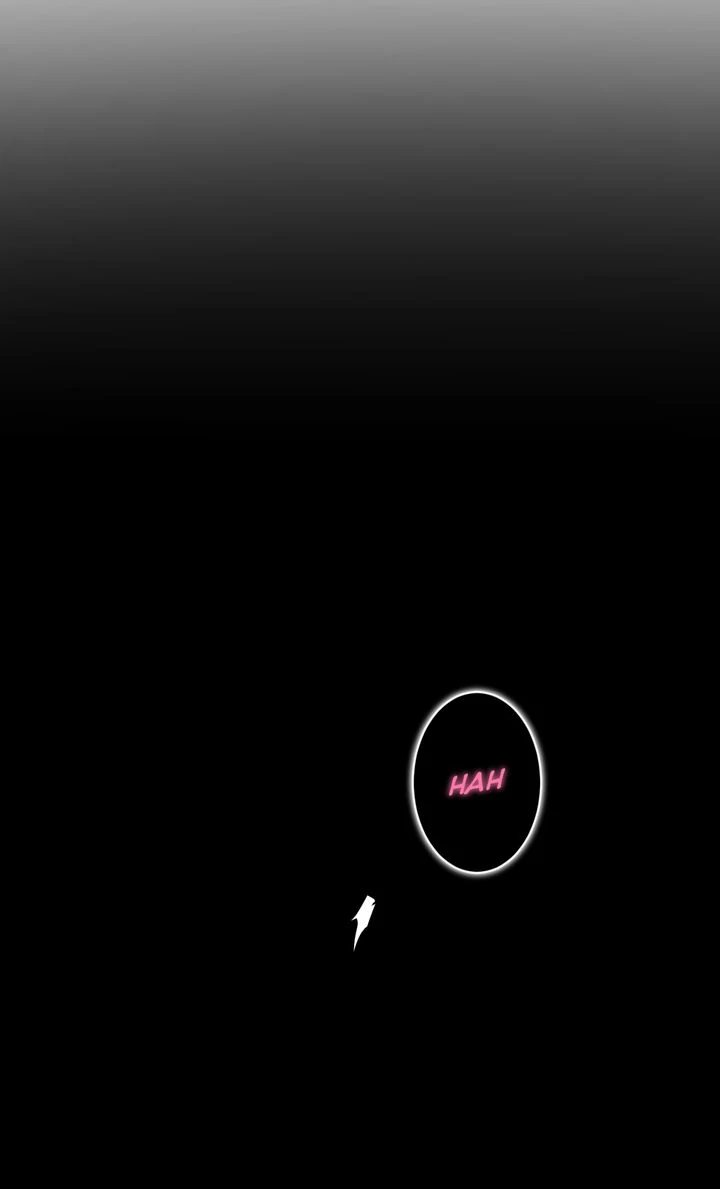 Escorted Into Your Heart Chapter 1 - Page 6