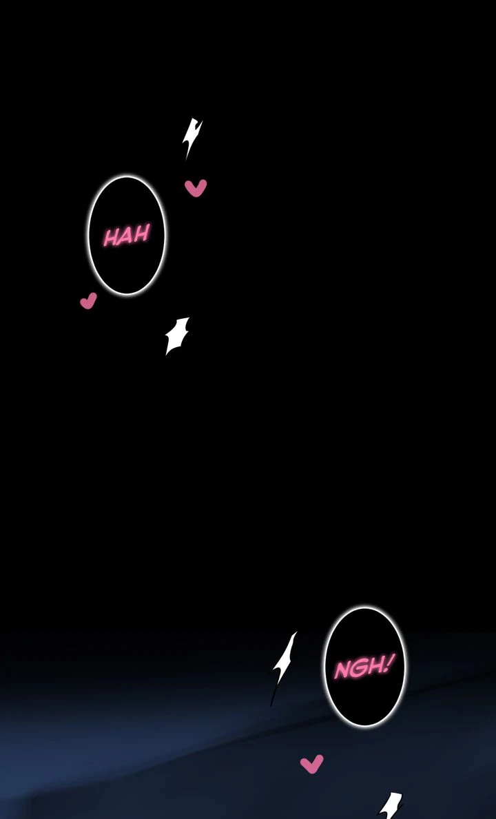 Escorted Into Your Heart Chapter 1 - Page 7