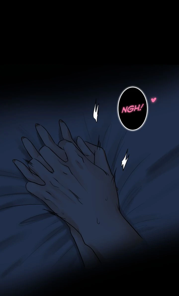 Escorted Into Your Heart Chapter 1 - Page 9