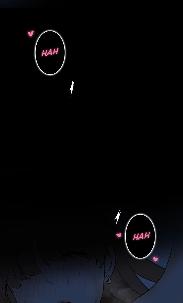 Escorted Into Your Heart Chapter 1 - Page 10