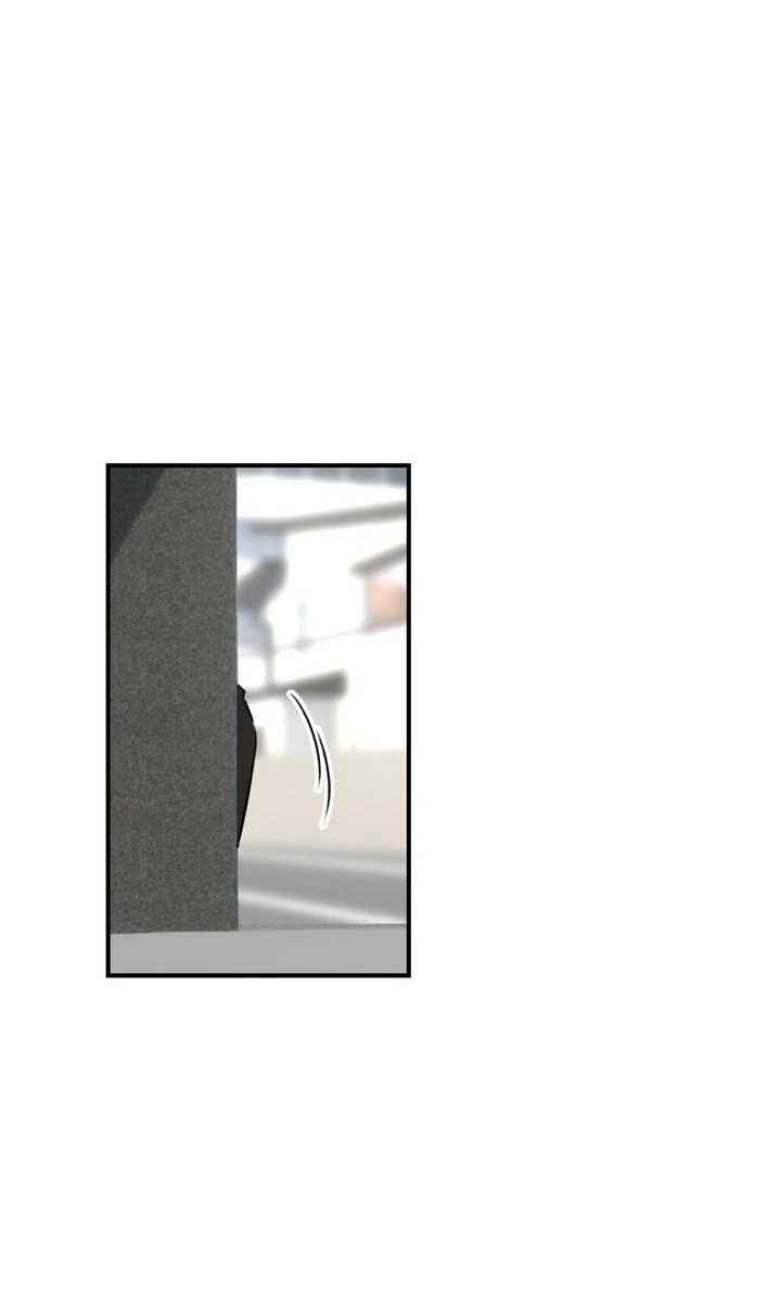 Escorted Into Your Heart Chapter 11 - Page 4