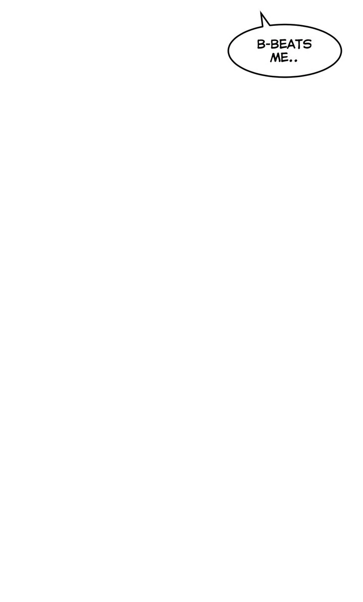 Escorted Into Your Heart Chapter 11 - Page 35