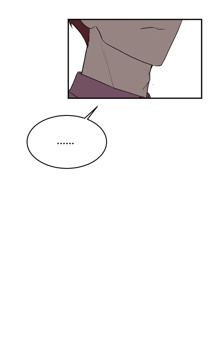 Escorted Into Your Heart Chapter 11 - Page 5