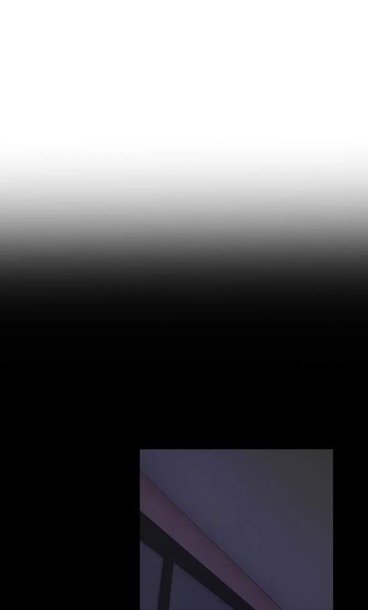 Escorted Into Your Heart Chapter 11 - Page 57