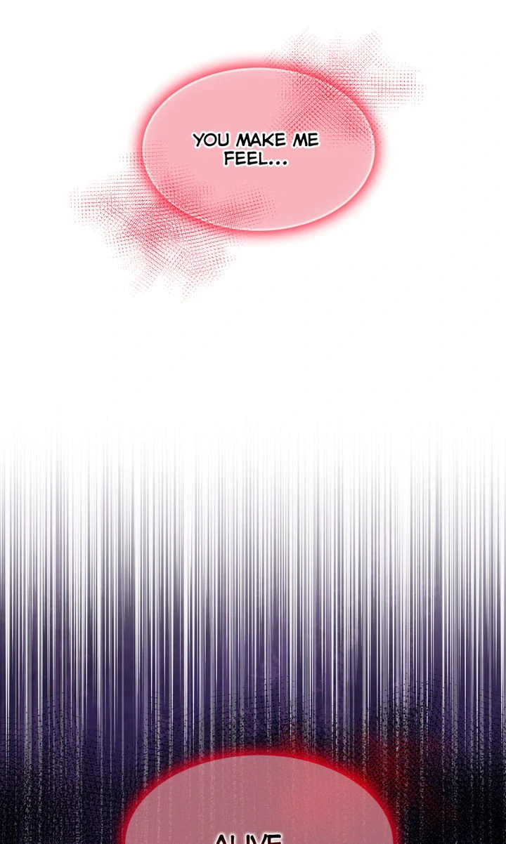 Escorted Into Your Heart Chapter 12 - Page 28