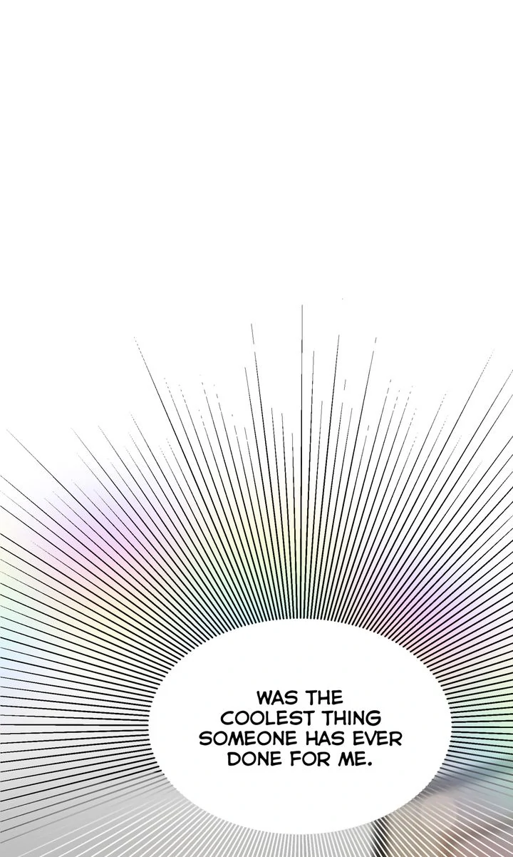 Escorted Into Your Heart Chapter 12 - Page 62