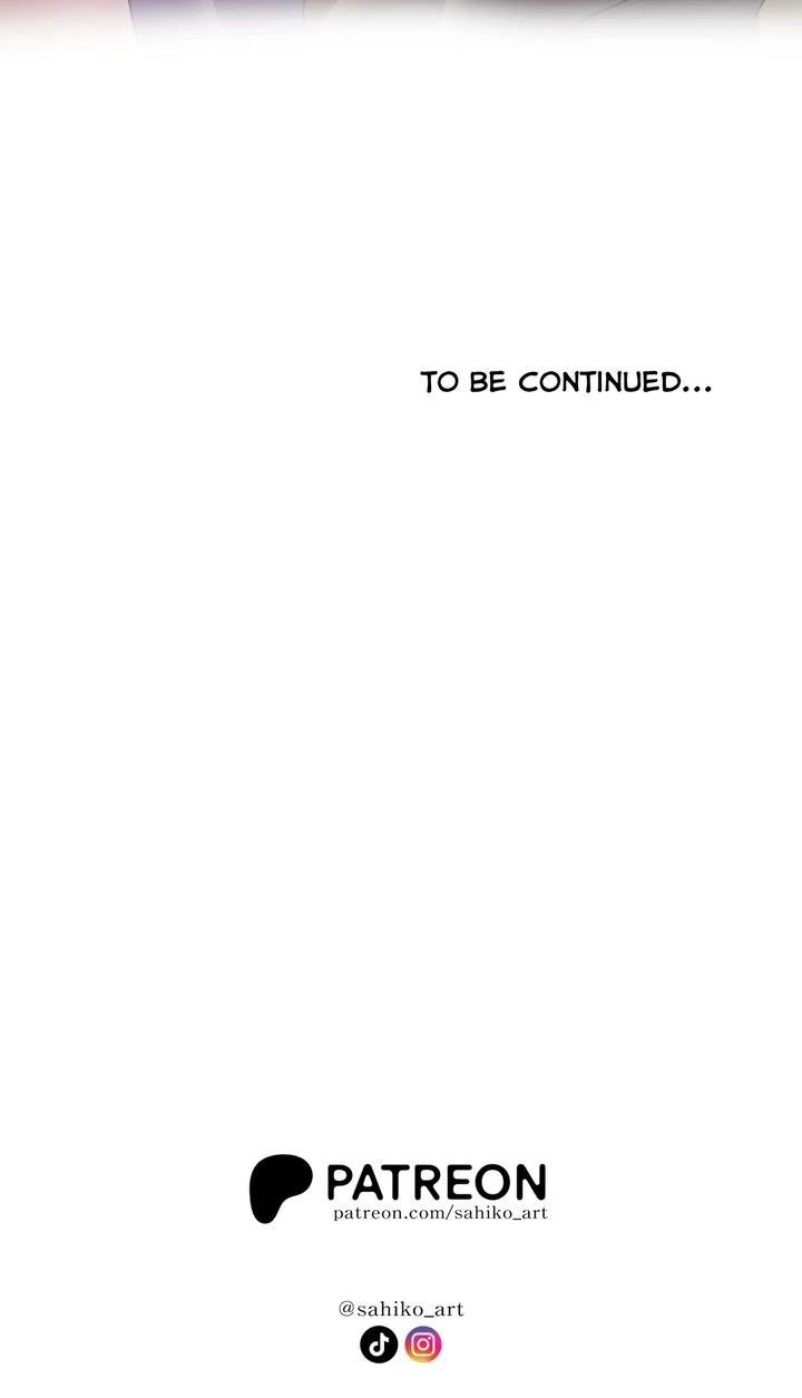 Escorted Into Your Heart Chapter 12 - Page 64