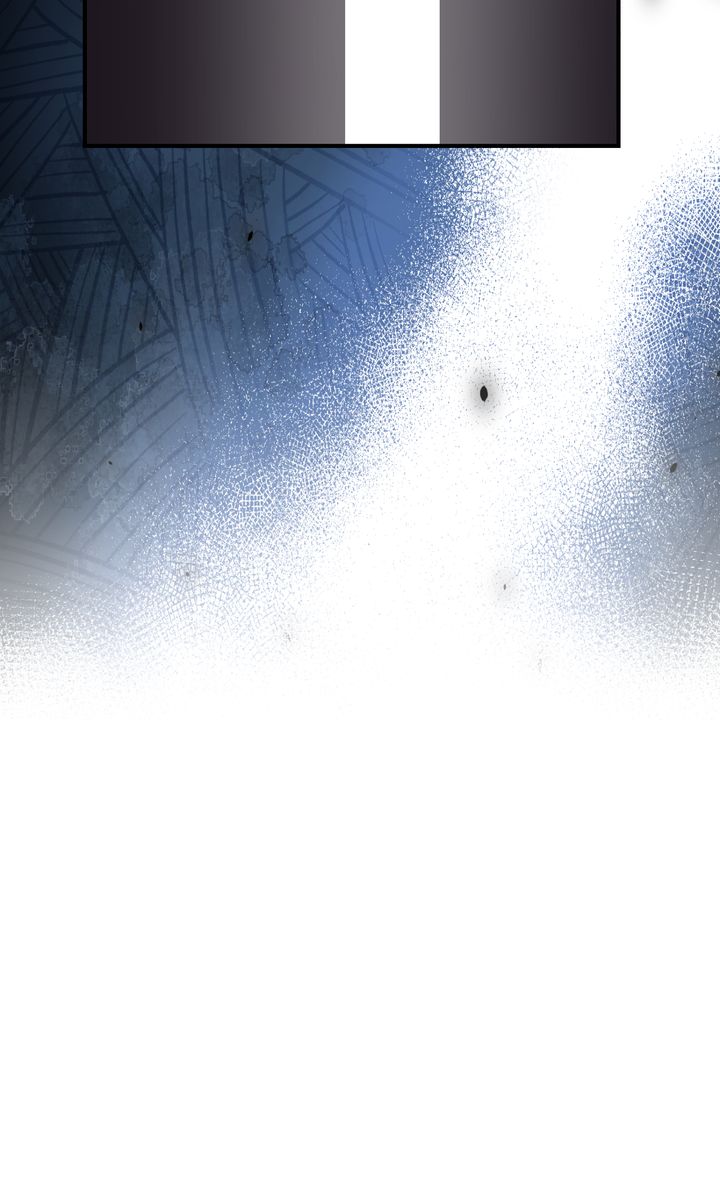 Escorted Into Your Heart Chapter 12 - Page 10