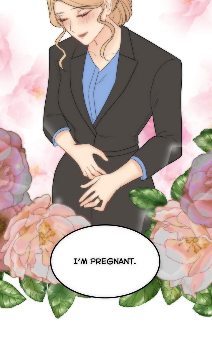 Escorted Into Your Heart Chapter 2 - Page 22