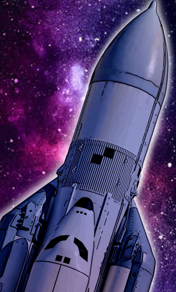 Escorted Into Your Heart Chapter 3 - Page 28