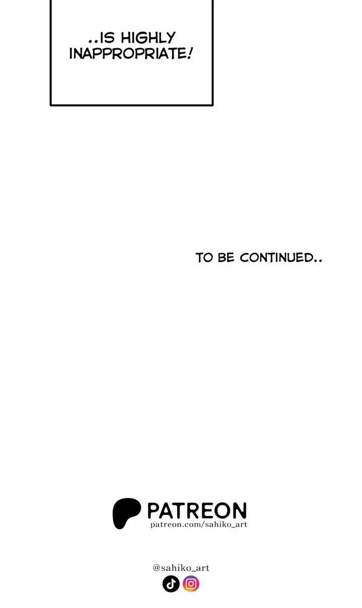 Escorted Into Your Heart Chapter 3 - Page 42